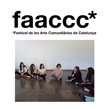 FAACCC - Taller Gradients