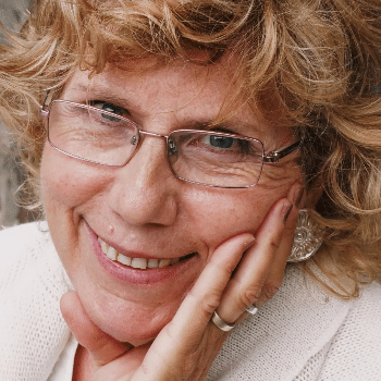 Presentació del llibre "Ànima de tramuntana" de Núria Esponellà