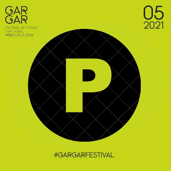 Pàrquing GarGar