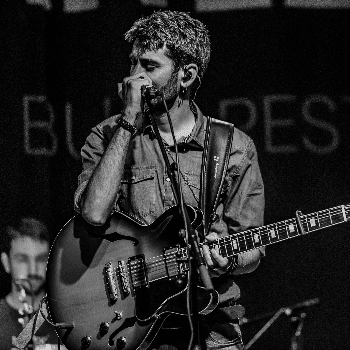 Concert amb Jordi Montañez