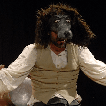 Una Carretada de contes