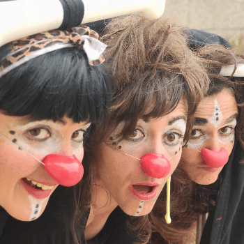 Microteatre