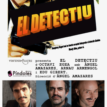 Microteatre