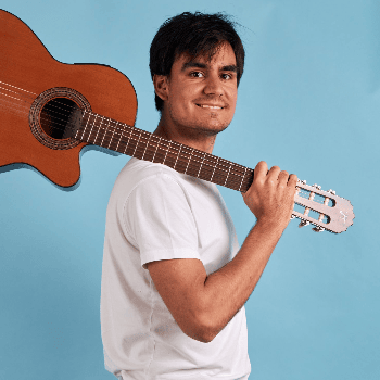 LO CARAGOLASSO MUSICAL