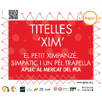 TITELLES 'XIM'