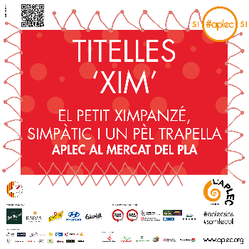 TITELLES 'XIM'