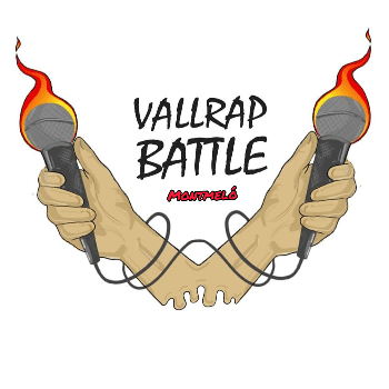 VALLRAP BATTLE - MONTMELÓ (17:00h)