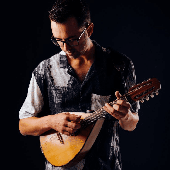 LUIS PEIXOTO al Club Elias de Cal Ninyo