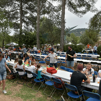 Entrades APLEC 2021