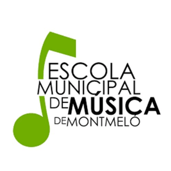 "MÚSICA AL MUSEU": concert a càrrec dels grups instrumentals de l'EMMM