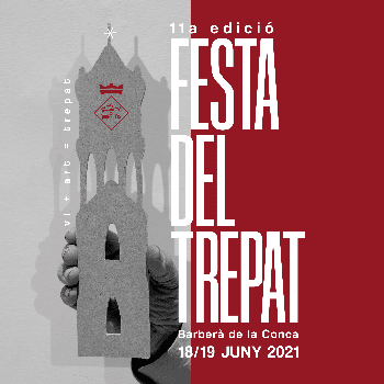 11a Festa del Trepat
