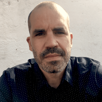 X SETMANA DE LA POESIA: Espaldamaceta