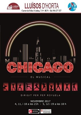 Chicago