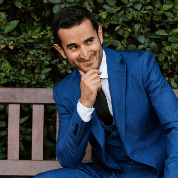 Festival Òpera amb Gràcia - DON PASQUALE- versió semi-escenificada amb conjunt instrumental
