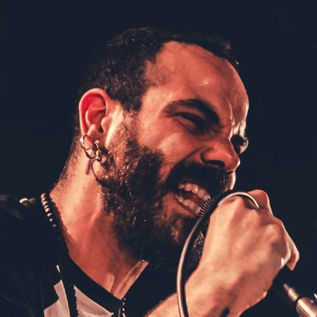 Concert FERRAN EXCESO