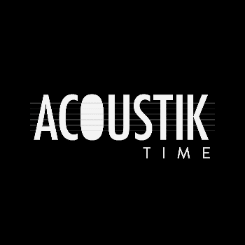 Cicle concerts SAV. Juny 2021: ACOUSTIK TIME