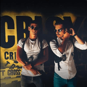 FESTA D'ESTIU - ESCAPE ROOM