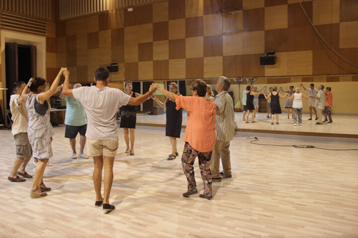 CURS DE SARDANES 2021