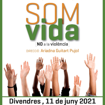 Som vida