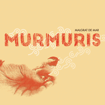 Murmuris 9 juliol 2021