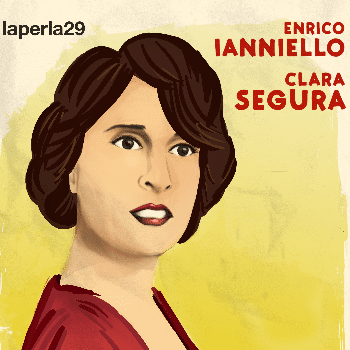 FILUMENA MARTURANO