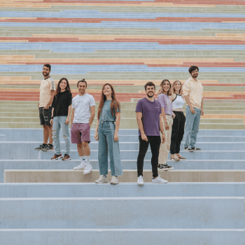 Concert  - Sense Sal