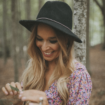 ESTIUEJA: BETH
