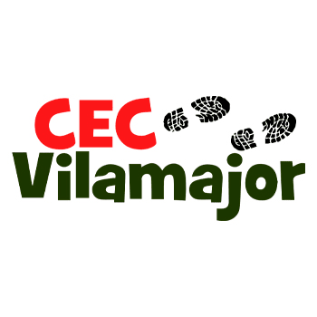 LA SEGURETAT A LA MUNTANYA - CEC VILAMAJOR