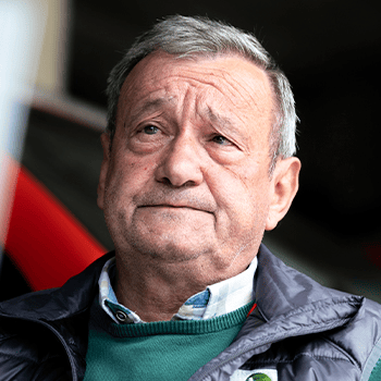 LA SEGURETAT A LA MUNTANYA - CEC VILAMAJOR