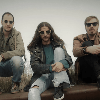 VIU L'ESTIU. CONCERT AMB CLUB LEMUR