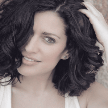 ELENA GADEL - EN CONCERT