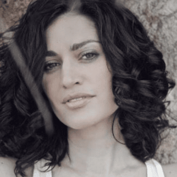 ELENA GADEL - EN CONCERT