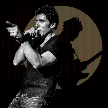 MANEL FUENTES
