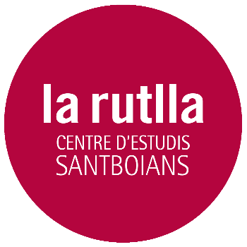 CONFERÈNCIES D’ESTIU DE LA RUTLLA. LA RECERCA DE LES VÍCTIMES DEL FRANQUISME AMB JOAN MONTBLANC