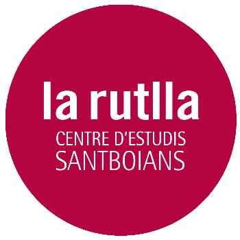 CONFERÈNCIES D’ESTIU DE LA RUTLLA. ARBRES MONUMENTALS DE CATALUNYA AMB EDUARD PARÉS