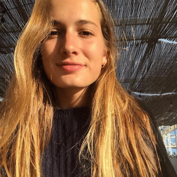 Nits de Música amb Tres Joves Talents
