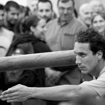 PELAT - Cia Joan Català