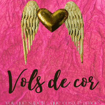 Vols de cor | TAE