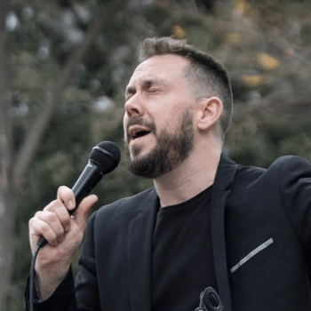 VIU L'ESTIU. CONCERT AMB AFLAMENCARTE