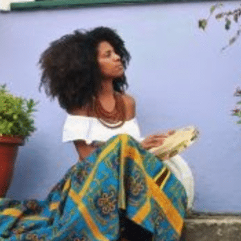 VIU L'ESTIU. MÚSICA A LA FRESCA AMB MIRLA RIOMAR