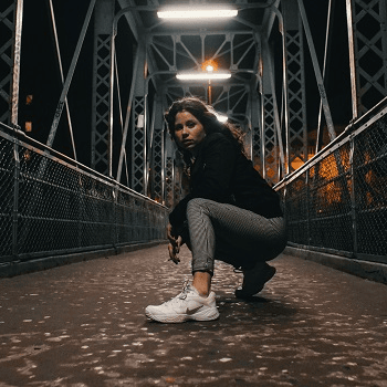 VIU L'ESTIU . Sbattle &  Concert Lil Russia