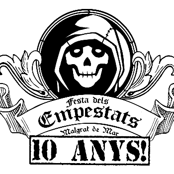 Festa dels Empestats