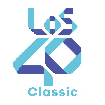 LOS 40 CLÀSSIC ON THE ROAD ( abans percussió amb els Diables Sa Forcanera)