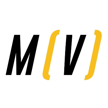 Miravisions 2021