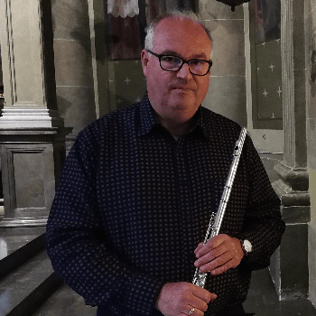 FESTA MAJOR CAPELLADES - CONCERT D'ORGUE AMB POL RECASENS I FREDERIC PRAT