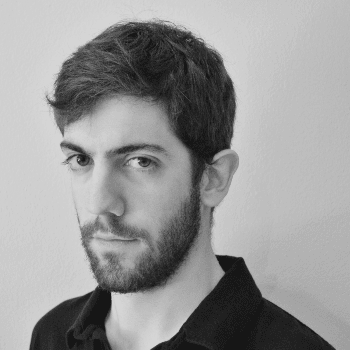 FESTA MAJOR CAPELLADES - CONCERT D'ORGUE AMB POL RECASENS I FREDERIC PRAT