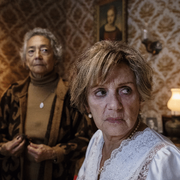 La restauración + Nomadland. Autocinema i presentació del TERRA GOLLUT film festival 2021 a l'aparcament de Vall de Núria de Queralbs