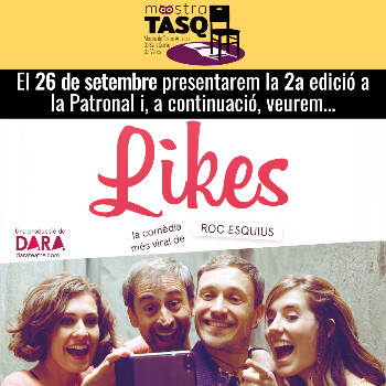 Likes