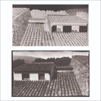 Pinhole, taller de fotografia estenopèica