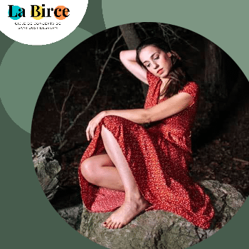 Concert amb Gemma Humet